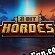 8-bit Hordes (2016) | RePack from DECADE