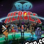 88 Heroes (2017/ENG/MULTI10/Pirate)