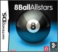 8Ball Allstars (2009) | RePack from R2R