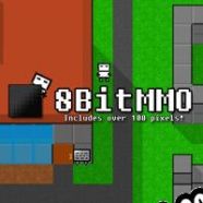 8bitMMO (2015) | RePack from PCSEVEN