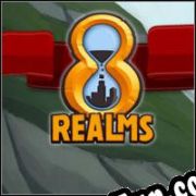 8Realms (2011/ENG/MULTI10/License)