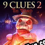 9 Clues 2: The Ward (2021/ENG/MULTI10/Pirate)