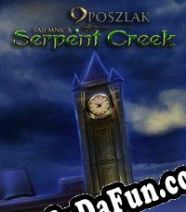 9 Clues: The Secret of Serpent Creek (2013/ENG/MULTI10/RePack from AGAiN)