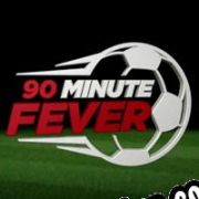 90 Minute Fever (2023/ENG/MULTI10/RePack from BBB)