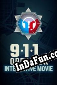 911 Operator: Interactive Movie (2021/ENG/MULTI10/RePack from BLiZZARD)