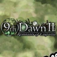 9th Dawn II: Remnants of Caspartia (2016/ENG/MULTI10/License)
