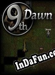 9th Dawn (2012) | RePack from ismail