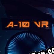 A-10 VR (2016/ENG/MULTI10/RePack from Red Hot)