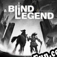 A Blind Legend (2015/ENG/MULTI10/License)