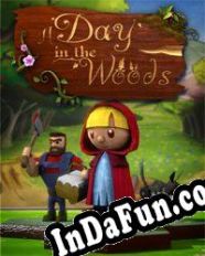 A Day in the Woods (2011/ENG/MULTI10/Pirate)