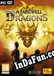 A Farewell to Dragons (2007) | RePack from CFF