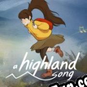 A Highland Song (2023/ENG/MULTI10/License)