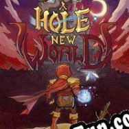 A Hole New World (2017) | RePack from hezz
