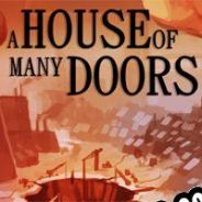 A House of Many Doors (2017) | RePack from CLASS