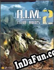 A.I.M. 2: Clan Wars (2006/ENG/MULTI10/RePack from GGHZ)