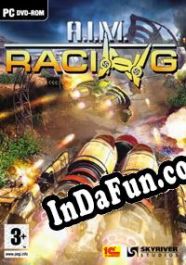 A.I.M. Racing (2007) | RePack from l0wb1t