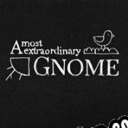 A Most Extraordinary Gnome (2022/ENG/MULTI10/License)