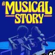 A Musical Story (2022/ENG/MULTI10/RePack from LnDL)