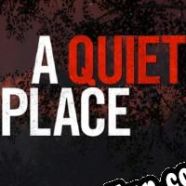 A Quiet Place (2021/ENG/MULTI10/RePack from tRUE)