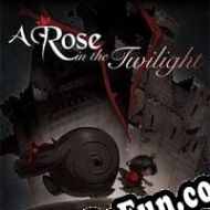 A Rose in the Twilight (2017/ENG/MULTI10/RePack from HoG)