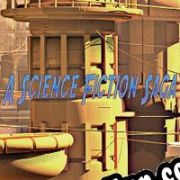 A Science Fiction Saga (2021/ENG/MULTI10/License)