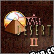 A Tale in the Desert (2003/ENG/MULTI10/RePack from SUPPLEX)