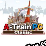 A-Train Classic (2016) | RePack from HoG