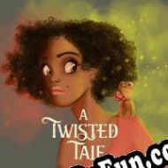 A Twisted Tale (2024/ENG/MULTI10/Pirate)