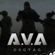 A.V.A: Dog Tag (2021) | RePack from LUCiD