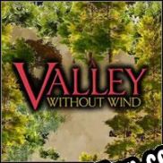 A Valley Without Wind (2012/ENG/MULTI10/Pirate)