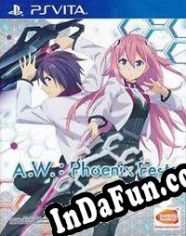 A.W. Phoenix Festa (2016/ENG/MULTI10/License)