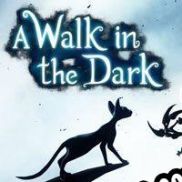 A Walk in the Dark (2012/ENG/MULTI10/Pirate)