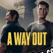 A Way Out (2018/ENG/MULTI10/RePack from KaOs)