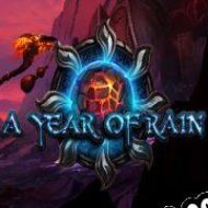 A Year of Rain (2020/ENG/MULTI10/RePack from CORE)