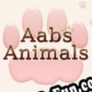 Aabs Animals (2012) | RePack from DTCG