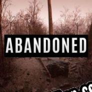 Abandoned (2021/ENG/MULTI10/RePack from Cerberus)