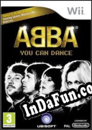 ABBA You Can Dance (2011/ENG/MULTI10/RePack from AoRE)