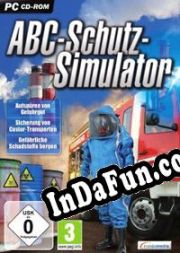 ABC-Schutz-Simulator (2012/ENG/MULTI10/RePack from GradenT)