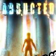 Abducted (2021/ENG/MULTI10/RePack from TLG)