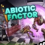 Abiotic Factor (2021/ENG/MULTI10/RePack from AAOCG)