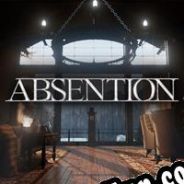 Absention (2021) | RePack from SERGANT