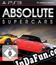 Absolute Supercars (2012/ENG/MULTI10/Pirate)