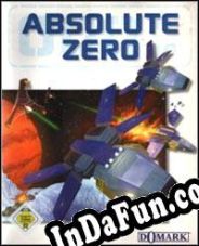 Absolute Zero (1995/ENG/MULTI10/RePack from SCOOPEX)