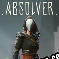 Absolver (2017/ENG/MULTI10/License)