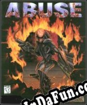 Abuse (1995/ENG/MULTI10/RePack from DYNAMiCS140685)