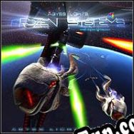 Abyss Lights: Frozen Systems (2021/ENG/MULTI10/RePack from CHAOS!)