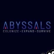 Abyssals (2021/ENG/MULTI10/Pirate)