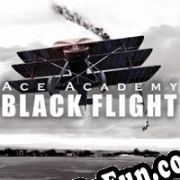 Ace Academy: Black Flight (2015) | RePack from RESURRECTiON