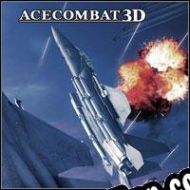 Ace Combat 3D (2021) | RePack from AGAiN