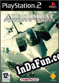 Ace Combat 5: The Unsung War (2004/ENG/MULTI10/RePack from GEAR)